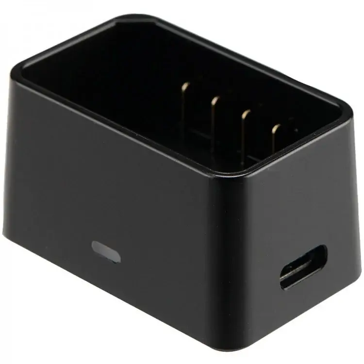 Godox VC26 USB Lithium Battery Charger For V1 Batteries VC-26