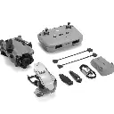 DJI Mini 5 Pro Drone With DJI RC-N3 DJI-MVM500P