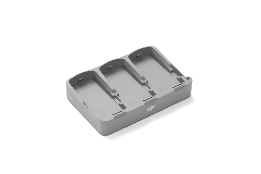 DJI Neo 2 Two-Way Charging Hub DJI-NEO202