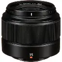 FUJIFILM XC 35mm F/2 Lens XC35mmF2