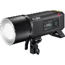 Godox AD800Pro 800w Battery Powered All-in-One Outdoor Flash