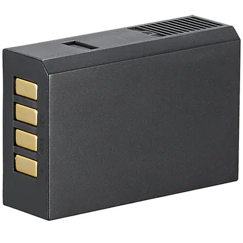 Godox STA-BAT Rechargeable Lithium-Ion Battery for SkyTalk Air Headset
