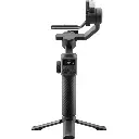 GoPro Fluid Pro AI Multi-Device Gimbal Stabilizer with AI Tracking AGMSS-001-EU