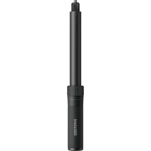 Insta360 Bullet Time Selfie Stick 2.0 CINSCAVK
