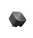 Anker Nano 45W Compact USB-C Fast Charger A2692K11