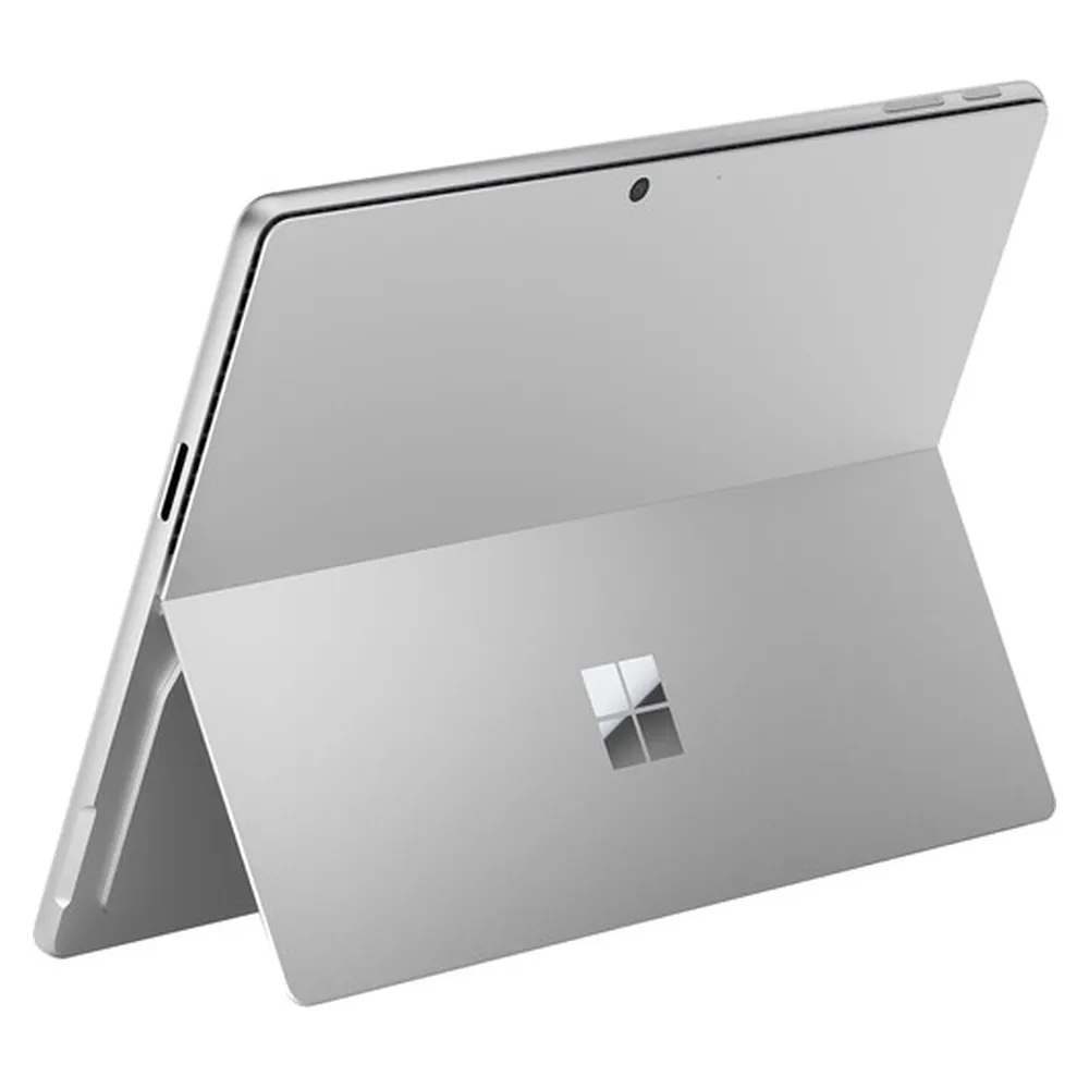 Microsoft Surface Pro 11 U5 236V-16GB-512GB-W11P-1Y Platinum EP2-20138