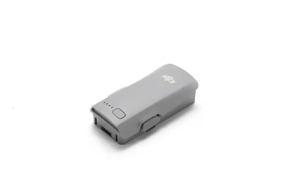 DJI Neo 2 Intelligent Flight Battery DJI-NEO201