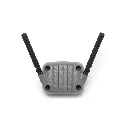 DJI Neo 2 Digital Transceiver DJI-NEO203