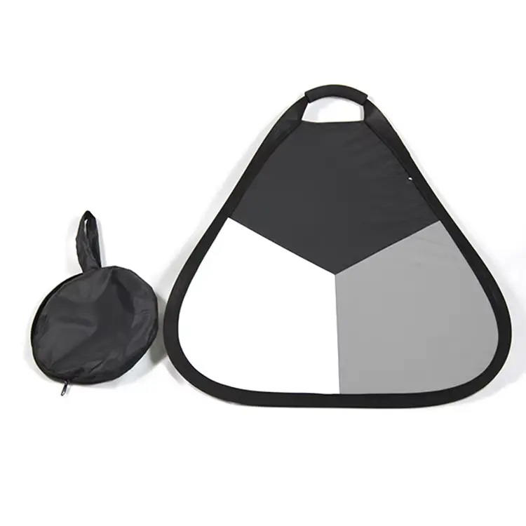 Focus RE216 White Balance Panel 80cm