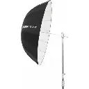 Godox Parabolic Umbrella white 105 CM