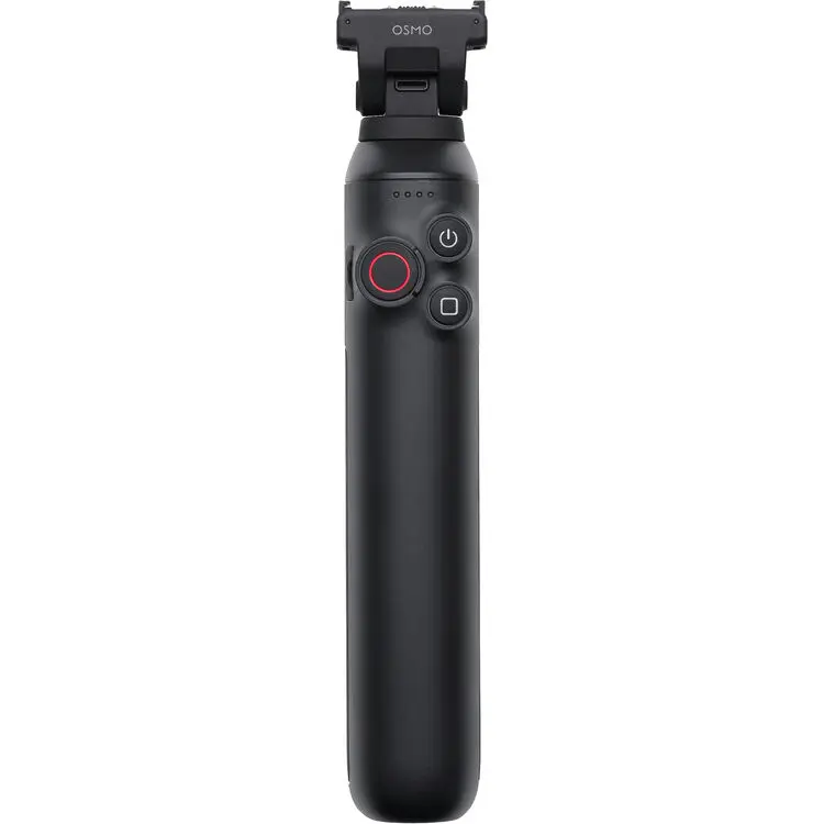 DJI Osmo360 Battery Extension Rod DJI-ZX111
