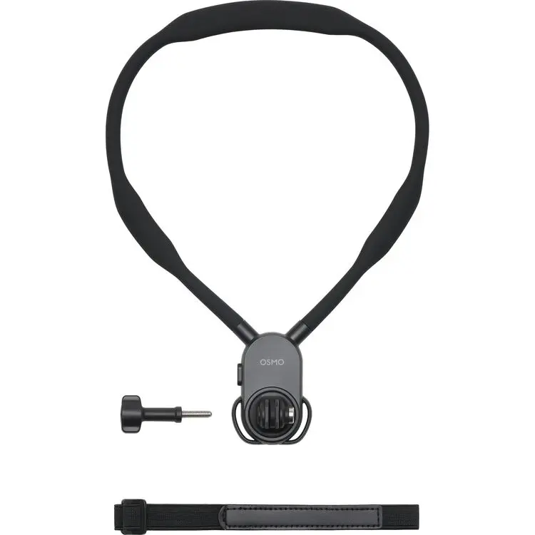 DJI Osmo Hanging Neck Mount Max DJI-ZX116