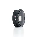 DJI Osmo Action 6 Macro Lens DJI-ZA607