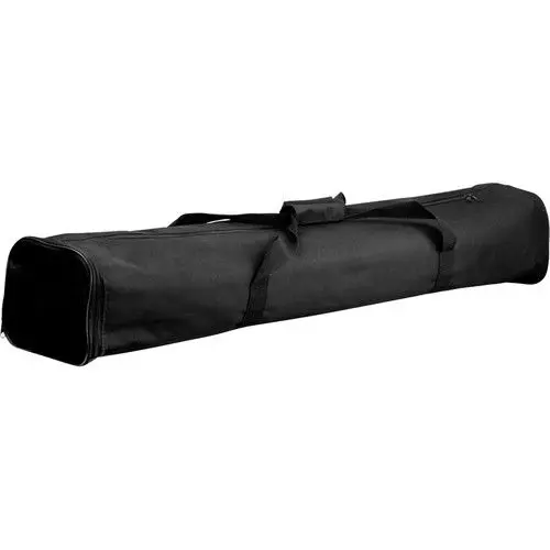 Godox CB-03 Light Stand & Tripod Carry Bag