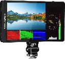 FEELWORLD F7 Pro 7-Inch 4K On Camera Director Monitor 