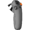 DJI RC Motion 3 DJI-FAV207