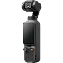 DJI Osmo Pocket 4 Standard Combo DJI-ZPK400-C1