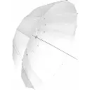 Nicefoto TC-110 110cm Translucent Deep Umbrella 