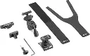 DJI Osmo Action Road Cycling Accessory Kit DJI-ZA411