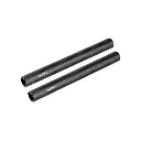 SmallRig 15mm Carbon Fiber Rod 150mm 6Inch 1872
