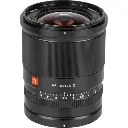 Viltrox AF 13mm f/1.4 Auto Focus Prime Lens for Nikon Z AF 13/1.4Z AP0100056