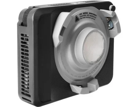Aputure Amaran Ray 120c RGB LED Monolight 