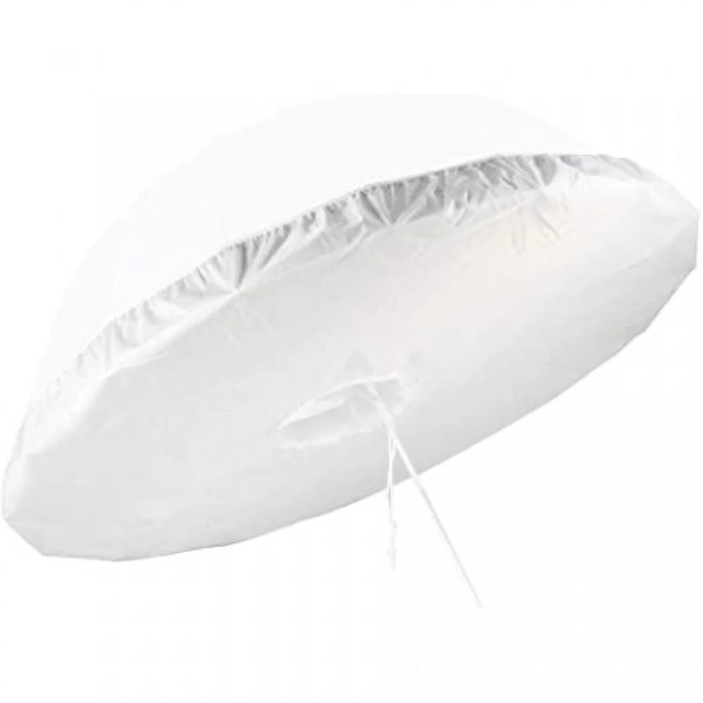 Godox Translucent Diffuser for Parabolic Umbrella (85cm) DPU-85T