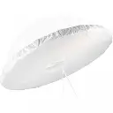 Godox Translucent Diffuser for Parabolic Umbrella (85cm) DPU-85T