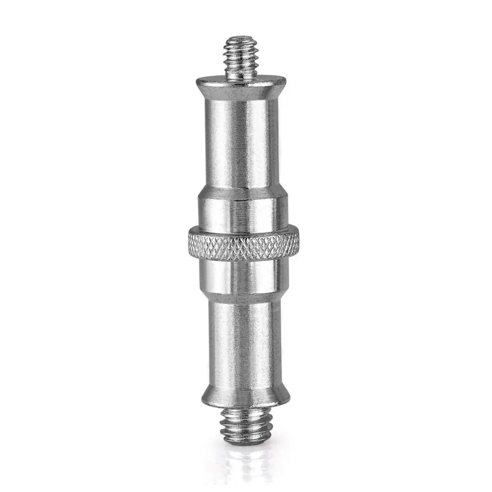 Provision Spigot Adapter 504021005