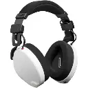 Rode NTH-100 Professional Over-ear Headphones White NTH-100W