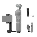 K&F Concept Cell Phone Mount for Pocket 3 & 4 KF31.164