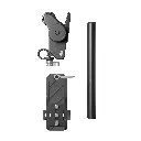 DJI Focus Pro Motor DJI-F202