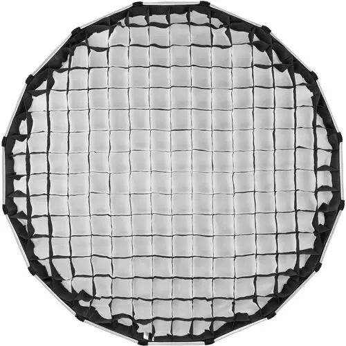 Godox S120TGRID Grid for Softbox 120cm