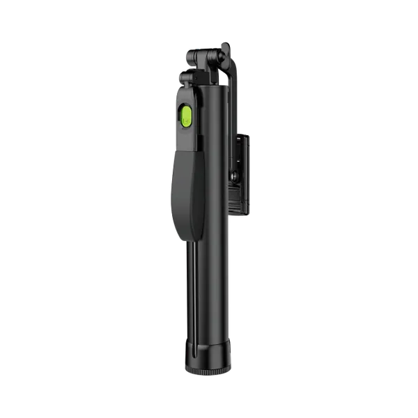Oraimo Full Angle Shooting Ultra Stable Phone Tripod SmartTripod 2 OLS-201A
