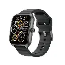 Oraimo Watch Nova 2 2.01" AMOLED IP68 Curved Touchscreen Smart Watch OSW-814