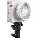 Godox ML100Bi Bi-Color LED Video Light (with Carry Case)