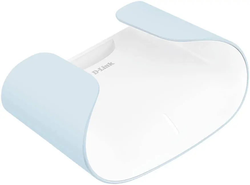 D-Link M30 AQUILA PRO AI AX3000 Wi-Fi 6 Smart Mesh Router
