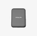 HikVision HIKSEMI Elite Magnet 2000Mbps USB3.2 Gen2X2 Portable SSD