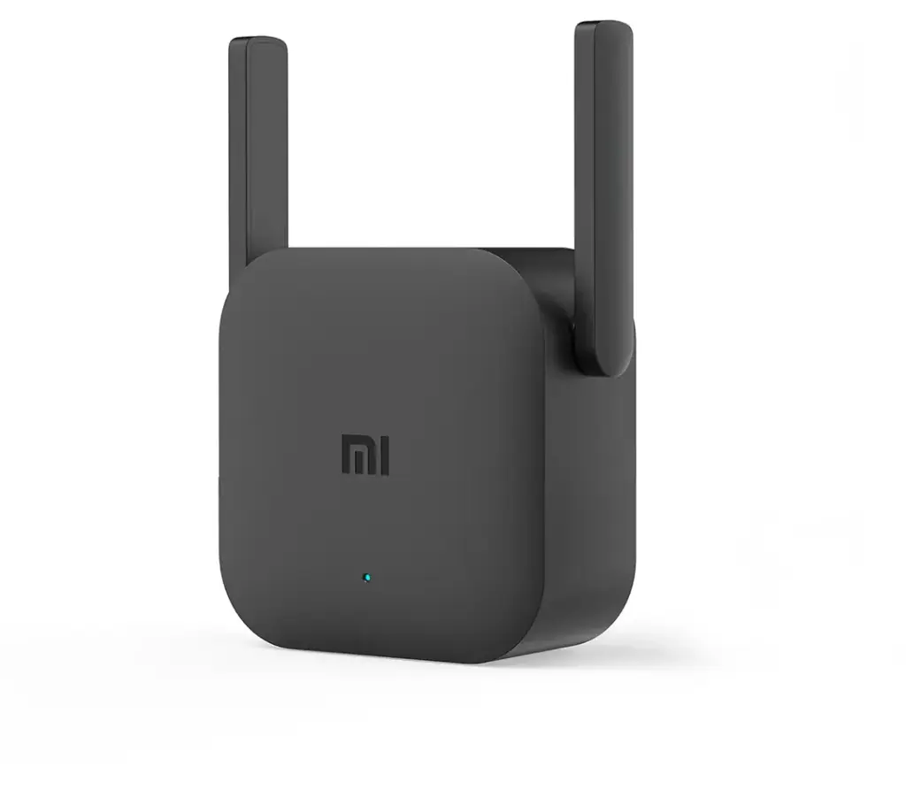 Xiaomi MI 300Mbps Wi-Fi Range Extender Pro DVB4235GL