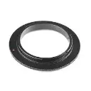 Vipesse Reverse Ring for Canon