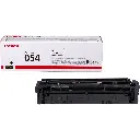 Canon 054 Toner Cartridge, 3021C002