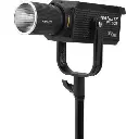 Nanlite FS-60B Bicolor LED Spot Light 