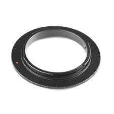Vipesse Reverse Ring for Nikon