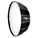 Phottix Raja Quick Folding Softbox PH82728