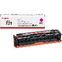 Canon Magenta Toner Cartridge 6270B002