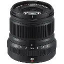FUJIFILM XF f/2 R WR Lens 16481878
