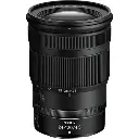 Nikon NIKKOR Z 24 f/4 S Lens