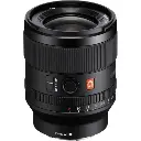 Sony FE f/1.4 GM Lens SEL35F14GM