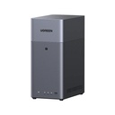 UGREEN NASync DH2300 2-Bay NAS Storage (Diskless)