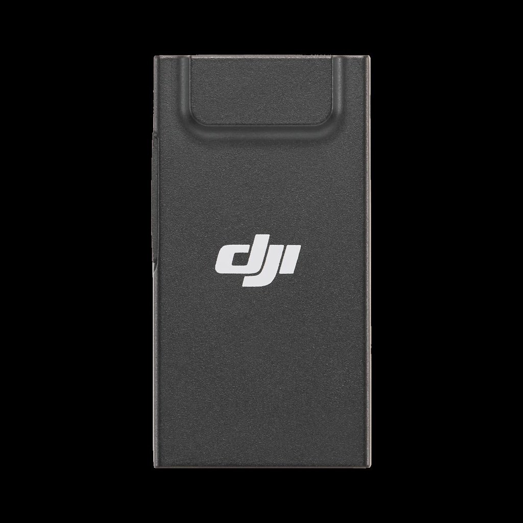 DJI Cellular Dongle 2 